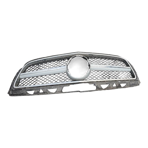 Genuine front radiator - , grille