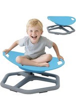 Spinning Chair with Handle for