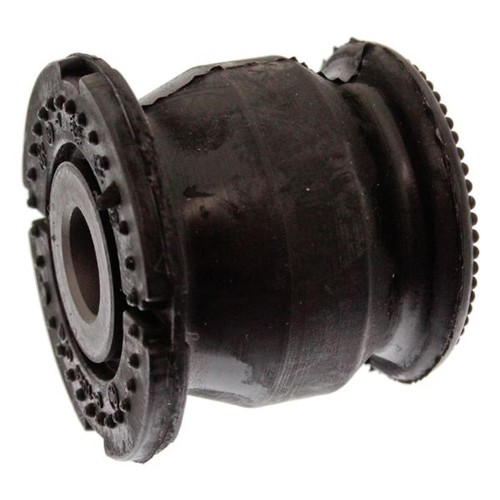 Mounting control trailing arm - control/trailing,