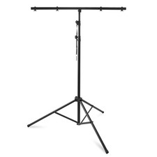 Tiger T-Bar DJ Lighting Stand