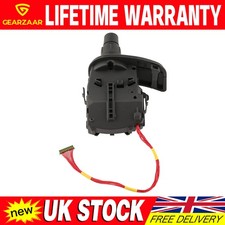 INDICATOR STALK HEADLIGHT SWITCH For Renault Clio MK3 Modus Kangoo Express