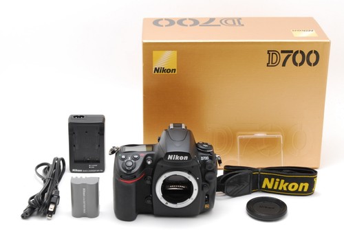 Shutter count 7504 box - [shutter, #7504