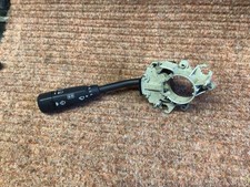 Mercedes Indicator Stalk, W208