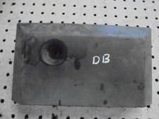 For DAVID BROWN 1490 1390