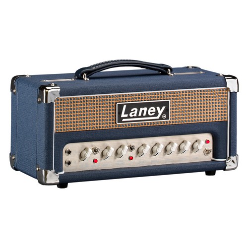 Laney studio watt valve - l5-studio, 5-watt