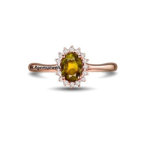 Zultanite diaspore colors - zultanite,