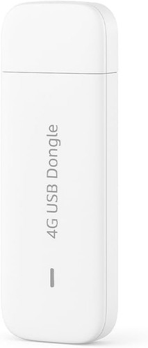 Huawei e3372 325 - e3372-325, lte/4g
