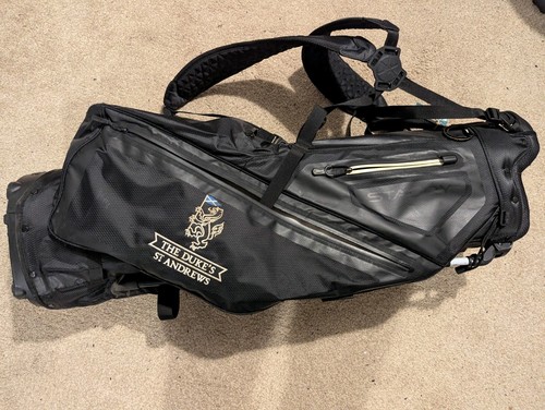 Titleist the duke st - titleist,