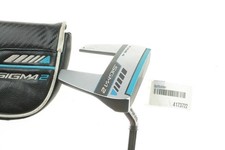 Ping Sigma 2 Tyne 4 Platinum