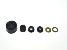 for ROVER 800 SERIES Clutch