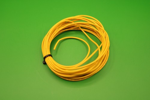 18awg pvc wire uk - of, stock