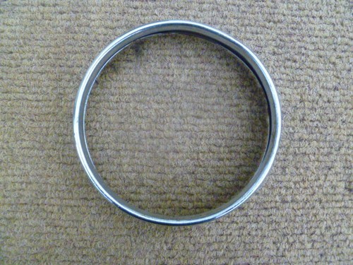 Ducati bevel 750 - 750, gt