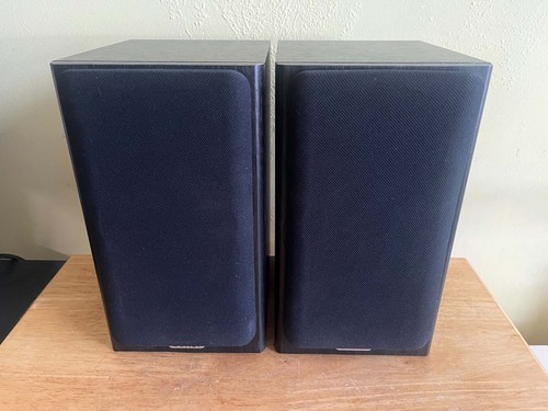 Tannoy mercury custom - mercury,