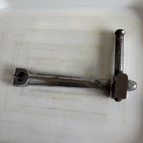Bsa a10 b31 b33 b32 - a7,
