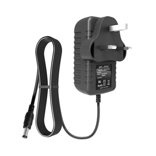 Plug 100ma 300ma - 1a,