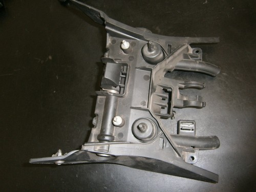 Bmw f650gs 650 2006 - bmw,