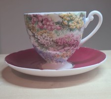 Shelley 14267 Rock Garden