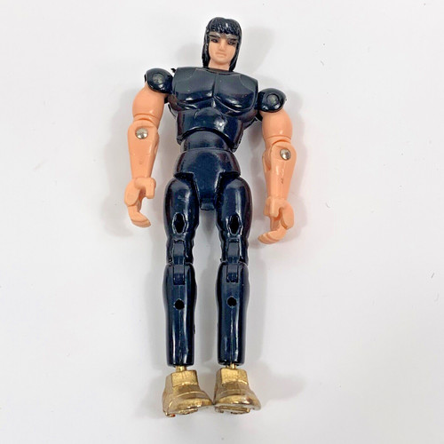 Bandai saint seiya zodiac - bandai,