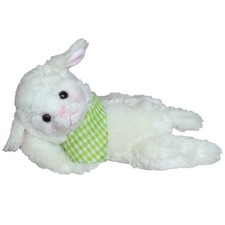 Little Lamb Clemens Spieltiere
