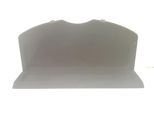 2013 2020 mk3 - 2013-2020, skoda