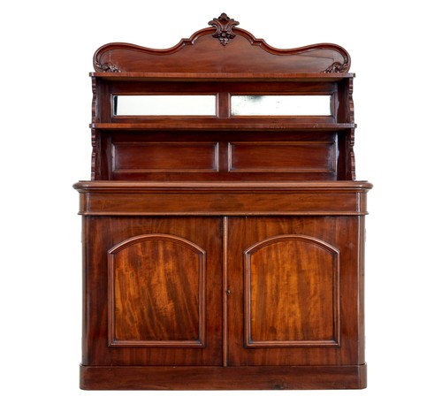 19th century french - century,
