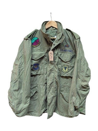 Genuine army issue - army,