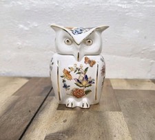  Aynsley Vintage Cottage