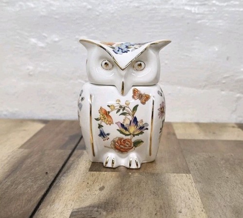 Aynsley vintage cottage - vintage,