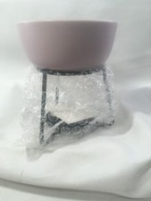 Yankee Candle Grey Lilac