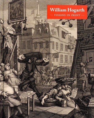 William hogarth - william,