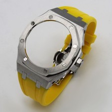Casioak Kit for G-Shock