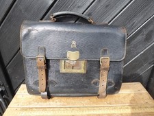 Vintage 1950s era British