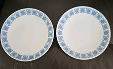 Royal Tuscan Charade - 20cm