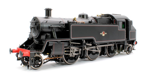 Lionheart trains lht 8201ud - trains, lht-s-8201ud