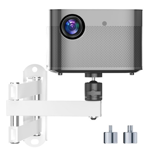 Suptek foldable projector wall - foldable,