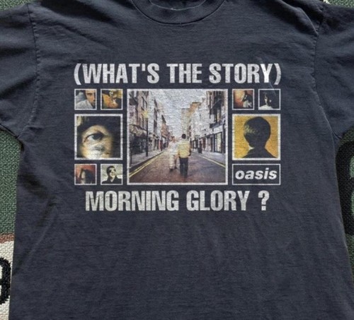 Oasis - , (what’s