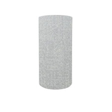 Glimmer Dove Tall Drum Lamp