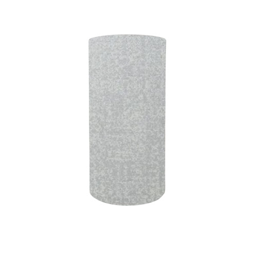 Glimmer dove tall drum - dove,