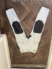 Musto Evolution Men's