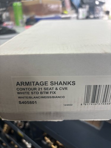 Armitage shanks s405801 - armitage,