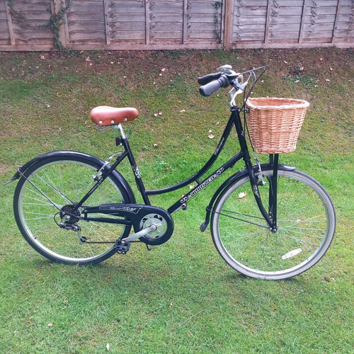 Ammaco classique speed - ammaco,