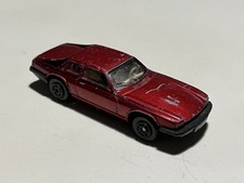 JAGUAR XJ-S V12 Maisto
