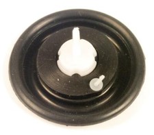 Torbeck Cistern Ball Valve Diaphragm Washer Replacement