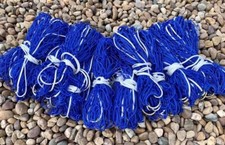 10 x 12z BLUE 3ft VERY HEAVY