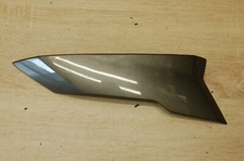 BMW K26 R1200RT 2010 - 2013