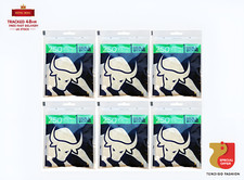 Bull Brand Menthol Filter Tips (slim 6mm) in 250 Packs HOT selling SALE price