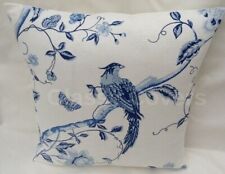 Laura Ashley Designer Cushion