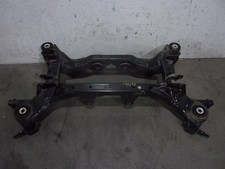 554002B100 Rear Axle Carrier for Hyundai Santa Fe II (CM) 2.2 CRDI 2005 5139803