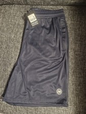 Peaceful Hooligan Tie Break