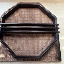 HMV 1604  Speaker Grill